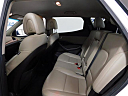 Thumbnail image of 2013 Hyundai SANTA FE Sport at Napleton Northlake Hyundai