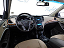 Thumbnail image of 2013 Hyundai SANTA FE Sport at Napleton Northlake Hyundai