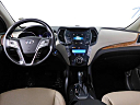 Thumbnail image of 2013 Hyundai SANTA FE Sport at Napleton Northlake Hyundai