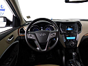 Thumbnail image of 2013 Hyundai SANTA FE Sport at Napleton Northlake Hyundai