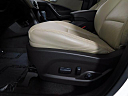 Thumbnail image of 2013 Hyundai SANTA FE Sport at Napleton Northlake Hyundai