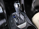 Thumbnail image of 2013 Hyundai SANTA FE Sport at Napleton Northlake Hyundai