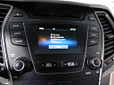 Thumbnail image of 2013 Hyundai SANTA FE Sport at Napleton Northlake Hyundai