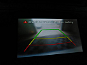 Thumbnail image of 2013 Hyundai SANTA FE Sport at Napleton Northlake Hyundai