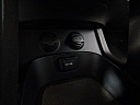 Thumbnail image of 2013 Hyundai SANTA FE Sport at Napleton Northlake Hyundai