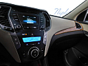 Thumbnail image of 2013 Hyundai SANTA FE Sport at Napleton Northlake Hyundai