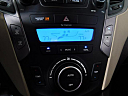 Thumbnail image of 2013 Hyundai SANTA FE Sport at Napleton Northlake Hyundai