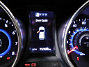 Thumbnail image of 2013 Hyundai SANTA FE Sport at Napleton Northlake Hyundai