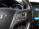 Thumbnail image of 2013 Hyundai SANTA FE Sport at Napleton Northlake Hyundai