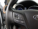 Thumbnail image of 2013 Hyundai SANTA FE Sport at Napleton Northlake Hyundai