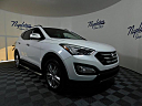 Thumbnail image of 2013 Hyundai SANTA FE Sport at Napleton Northlake Hyundai