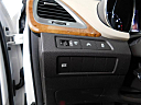 Thumbnail image of 2013 Hyundai SANTA FE Sport at Napleton Northlake Hyundai
