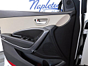 Thumbnail image of 2013 Hyundai SANTA FE Sport at Napleton Northlake Hyundai
