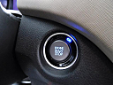 Thumbnail image of 2013 Hyundai SANTA FE Sport at Napleton Northlake Hyundai