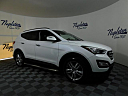 Thumbnail image of 2013 Hyundai SANTA FE Sport at Napleton Northlake Hyundai