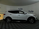 Thumbnail image of 2013 Hyundai SANTA FE Sport at Napleton Northlake Hyundai