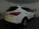 Thumbnail image of 2013 Hyundai SANTA FE Sport at Napleton Northlake Hyundai