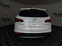 Thumbnail image of 2013 Hyundai SANTA FE Sport at Napleton Northlake Hyundai