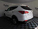 Thumbnail image of 2013 Hyundai SANTA FE Sport at Napleton Northlake Hyundai