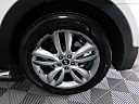 Thumbnail image of 2013 Hyundai SANTA FE Sport at Napleton Northlake Hyundai