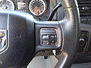 2013 Ram 1500 Express at Mathews Nissan