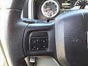 Thumbnail image of 2013 Ram 1500 at Mathews Nissan