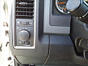 Thumbnail image of 2013 Ram 1500 at Mathews Nissan