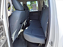 Thumbnail image of 2013 Ram 1500 at Mathews Nissan