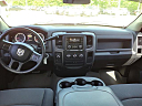 Thumbnail image of 2013 Ram 1500 at Mathews Nissan