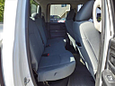 Thumbnail image of 2013 Ram 1500 at Mathews Nissan