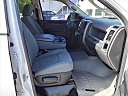 Thumbnail image of 2013 Ram 1500 at Mathews Nissan