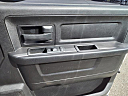 Thumbnail image of 2013 Ram 1500 at Mathews Nissan