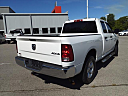 Thumbnail image of 2013 Ram 1500 at Mathews Nissan