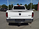 Thumbnail image of 2013 Ram 1500 at Mathews Nissan