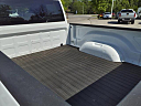 Thumbnail image of 2013 Ram 1500 at Mathews Nissan