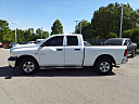Thumbnail image of 2013 Ram 1500 at Mathews Nissan