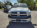Thumbnail image of 2013 Ram 1500 at Mathews Nissan