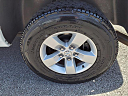 Thumbnail image of 2013 Ram 1500 at Mathews Nissan
