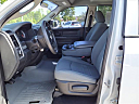 Thumbnail image of 2013 Ram 1500 at Mathews Nissan