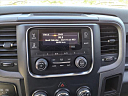 Thumbnail image of 2013 Ram 1500 at Mathews Nissan