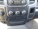 Thumbnail image of 2013 Ram 1500 at Mathews Nissan