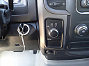 Thumbnail image of 2013 Ram 1500 at Mathews Nissan