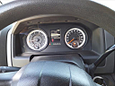 Thumbnail image of 2013 Ram 1500 at Mathews Nissan