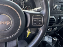 Thumbnail image of 2017 Jeep Wrangler Unlimited at Hamilton Honda