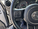 Thumbnail image of 2017 Jeep Wrangler Unlimited at Hamilton Honda