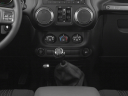 Thumbnail image of 2017 Jeep Wrangler Unlimited at Hamilton Honda