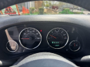 Thumbnail image of 2017 Jeep Wrangler Unlimited at Hamilton Honda
