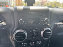 Thumbnail image of 2017 Jeep Wrangler Unlimited at Hamilton Honda
