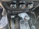 Thumbnail image of 2017 Jeep Wrangler Unlimited at Hamilton Honda