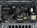Thumbnail image of 2017 Jeep Wrangler Unlimited at Hamilton Honda
